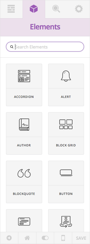 kb-cs-interface-elements-1
