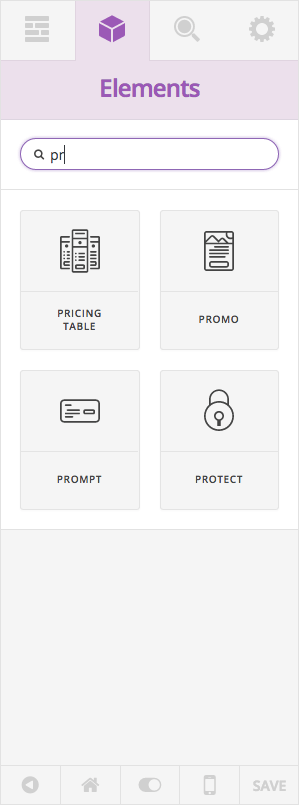kb-cs-interface-elements-2