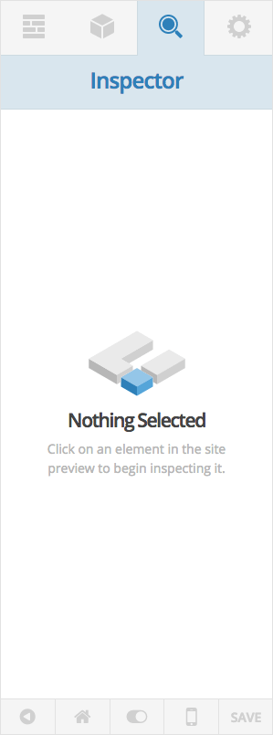 kb-cs-interface-inspector-1