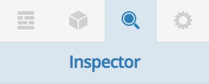kb-cs-interface-introduction-6