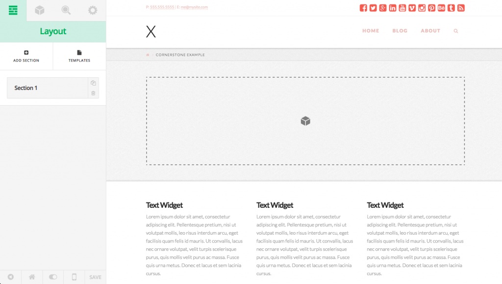 kb-cs-interface-layout-1