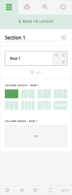 kb-cs-interface-layout-2
