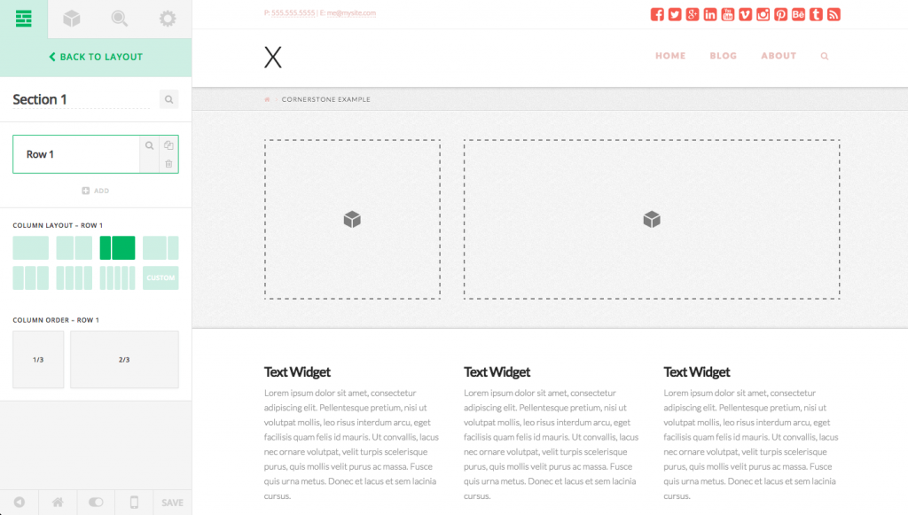 kb-cs-interface-layout-3