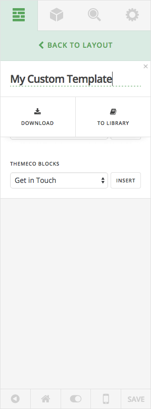 kb-cs-interface-layout-6