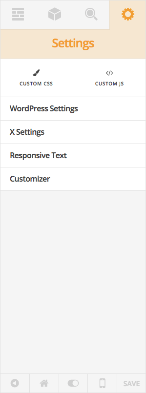 kb-cs-interface-settings-1