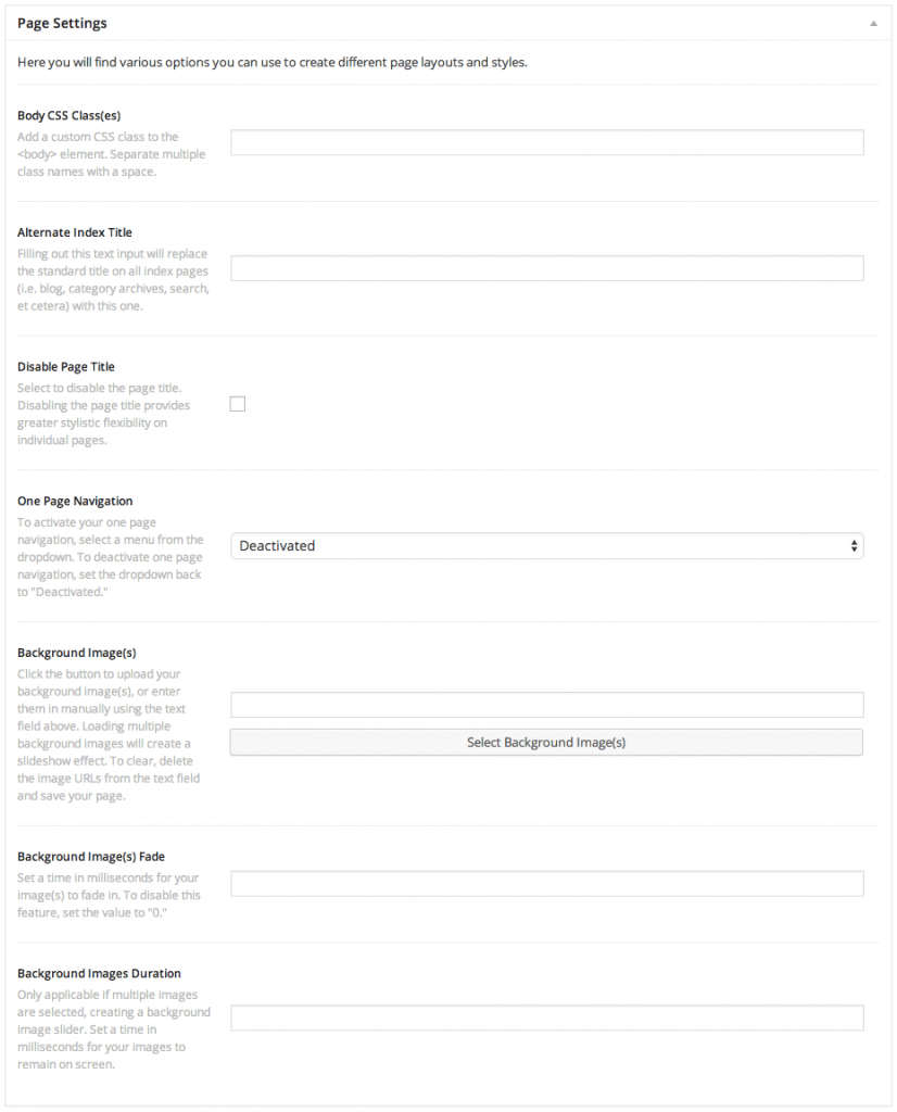 kb-meta-options-pages