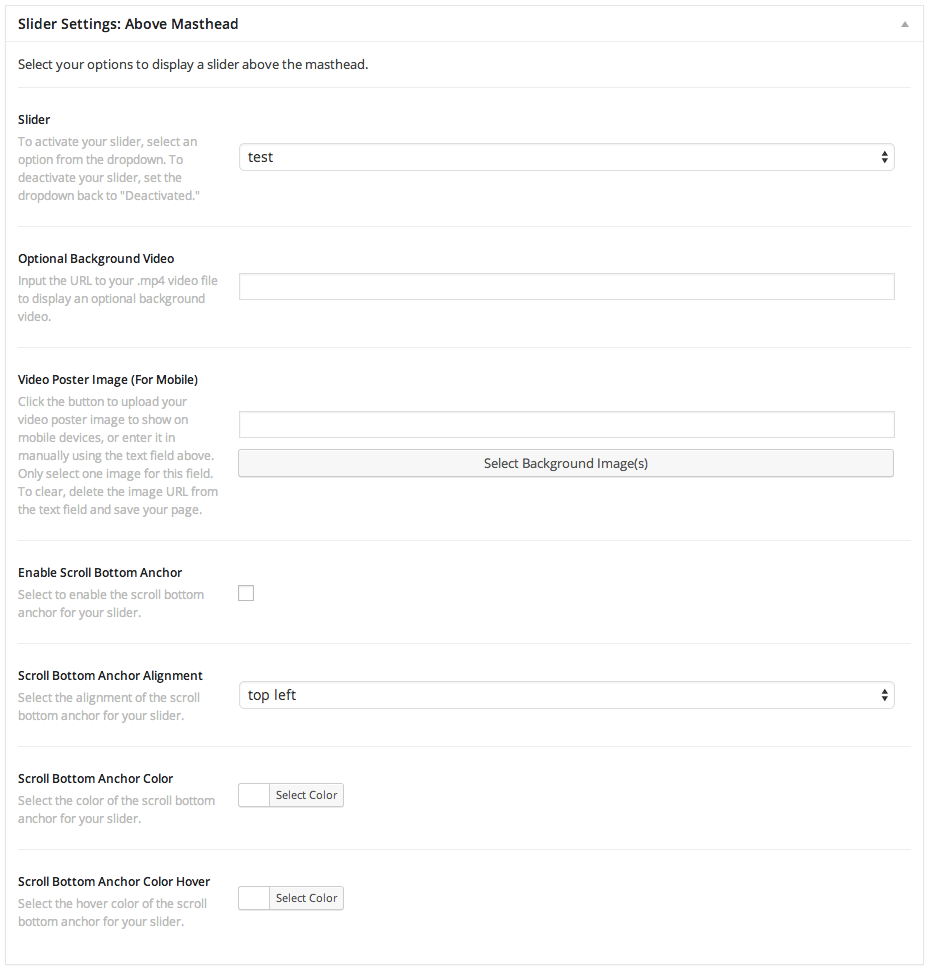 kb-meta-options-pages-sliders-open