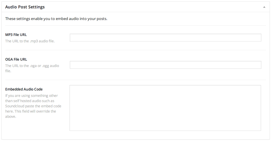 kb-meta-options-posts-audio