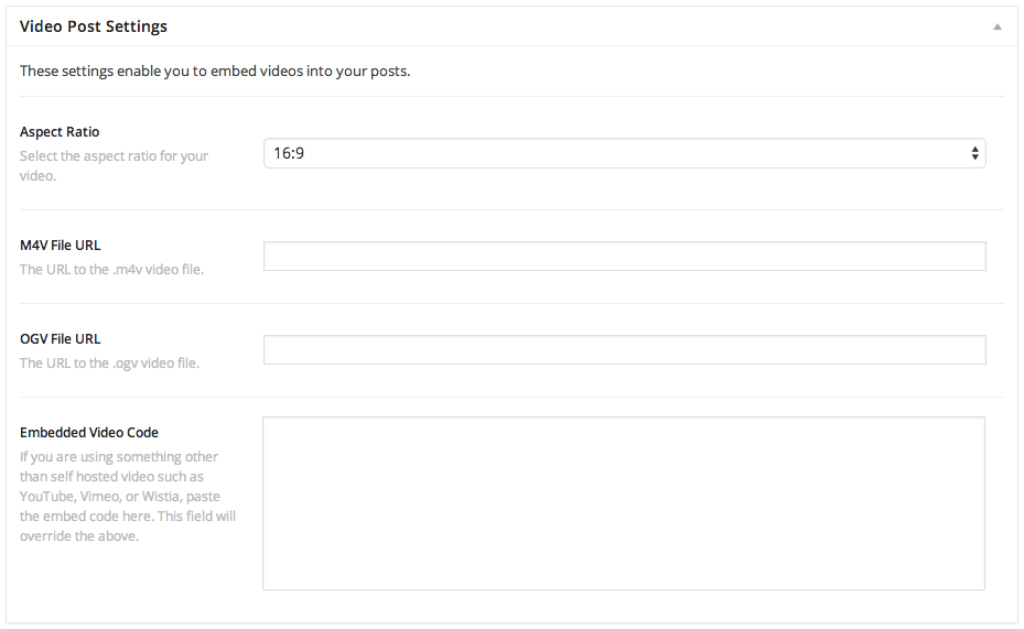 kb-meta-options-posts-video