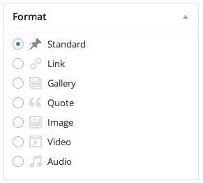 kb-meta-post-formats