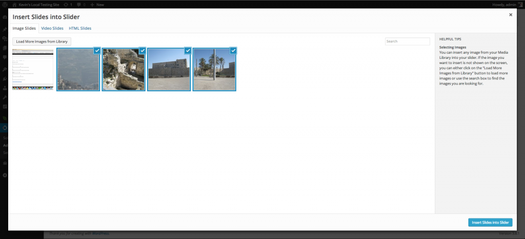 Sv2—Select-Desired-Images-1024x467