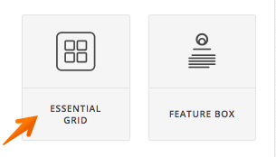 ess-grid-element