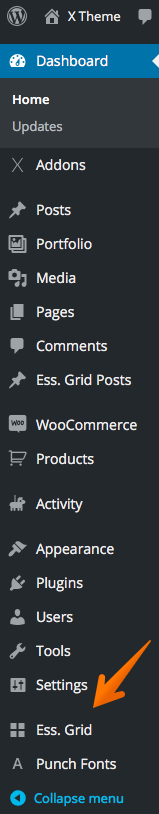 ess-grid