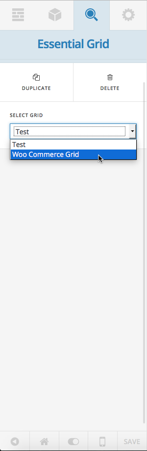 grid-dropdown-cs